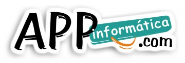 Informatica App  (Calvario)