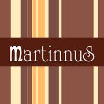 Martinnus