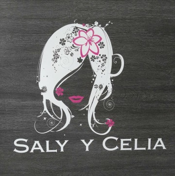 Saly & Celia Salón de Belleza
