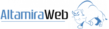 Altamira Web