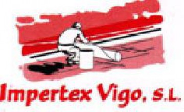 Impertex Vigo SL