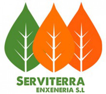Serviterra
