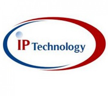 Ip Technology