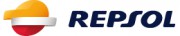 Repsol