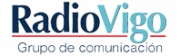 Grupo Radio Vigo