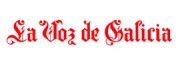 La Voz de Galicia