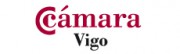 Cámara de Comercio