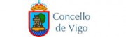 Ayuntamiento de Vigo