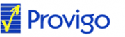 Provigo