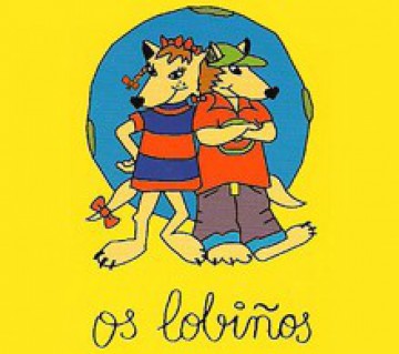Os LobiÃ±os