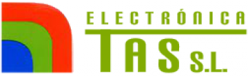 ElectrÃ³nica Tas