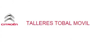 Tobal Movil
