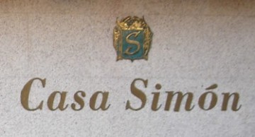 Casa SimÃ³n