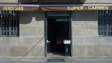 A Tua Tenda