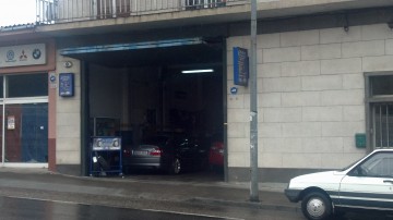 Automecanica Fin
