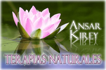 Ansar Kirey
