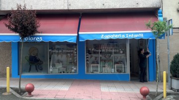 Colores ZapaterÃ­a