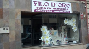 Filo D