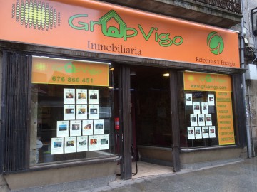 GrupVigo