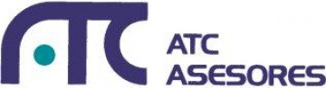 ATC Asesores