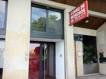 GestiÃ³n Jainoe