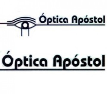 Ãptica ApÃ³stol