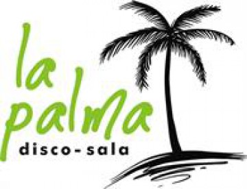 Sala de Fiestas La Palma
