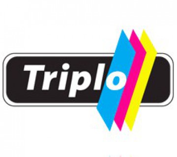 Triplo