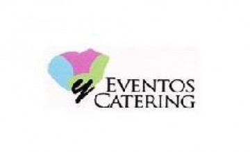 Eventos y Catering