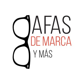 Gafas de Marca y MÃ¡s