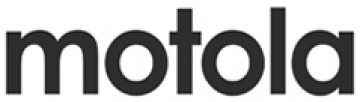 Motola