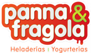 Panna & Fragola