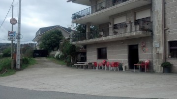  BodegÃ³n O Carballal