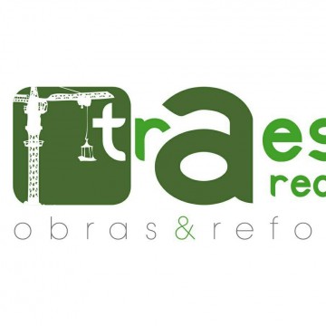 Traesfi