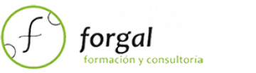 Forgal FormaciÃ³n y ConsultorÃ­a