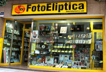 Fotoeliptica