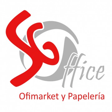 SG Office-Ofimarket y PapelerÃ­a