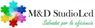 M&D Studio Led