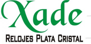 Xade