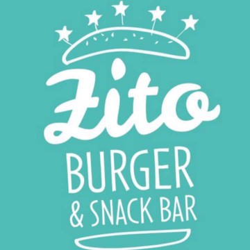 Zito Burger