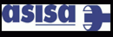 ASISA