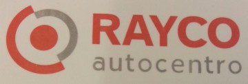 Rayco Autocentro