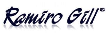 Ramiro Gill (Urzaiz)
