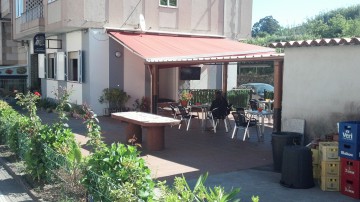 CafeterÃ­a Coreongos