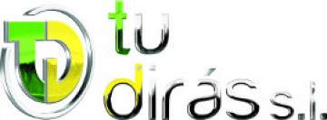 TÃº DirÃ¡s