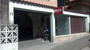 Talleres Costa