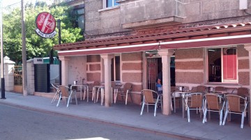 Bar  Eladio