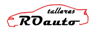 Talleres Roauto
