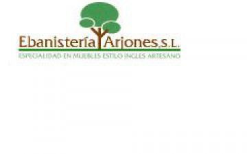 EbanisterÃ­a Arjones