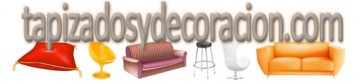 Tapizados y DecoraciÃ³n